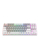 DARK PROJECT ALU87A Onionite Wireless G3MS Amber - 1290020 - zdjęcie 8